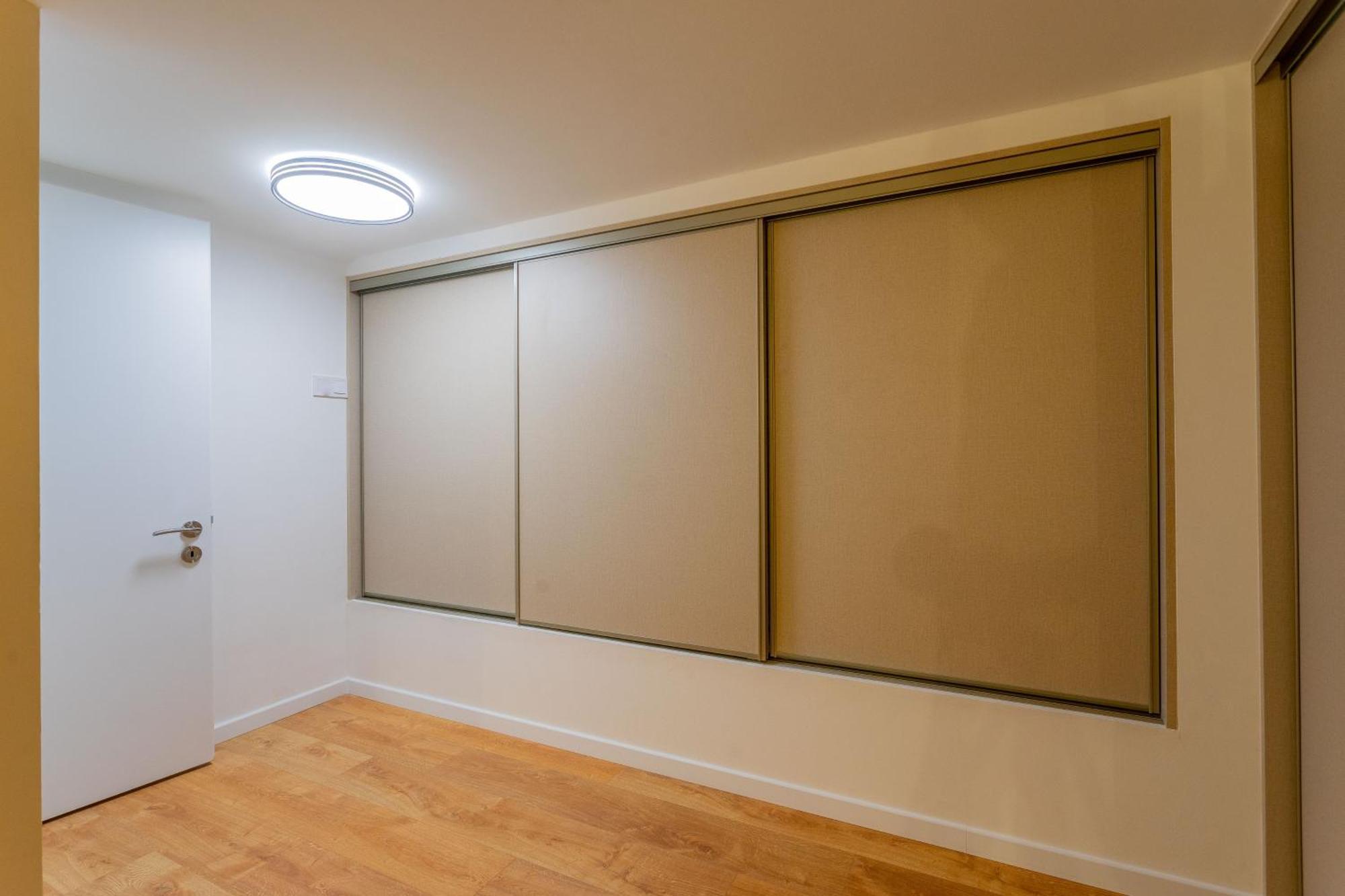 Full Equipment Designed Apartment In The Heart Of Budapest For 4 People 外观 照片